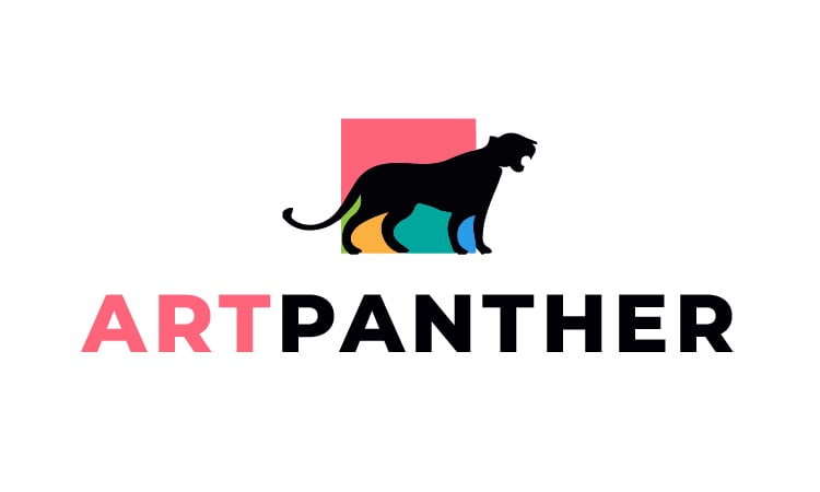 ArtPanther.com - Catchy premium domain names for sale