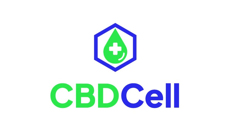 CBDCell.com - Best premium domain names for sale