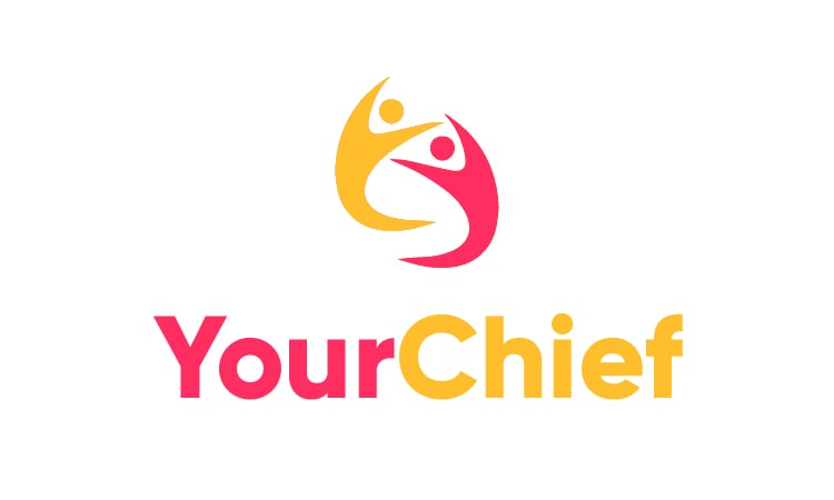 YourChief.com - buy Good premium domains