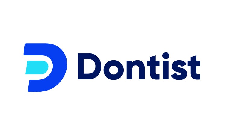 Dontist.com - buy Cool premium names