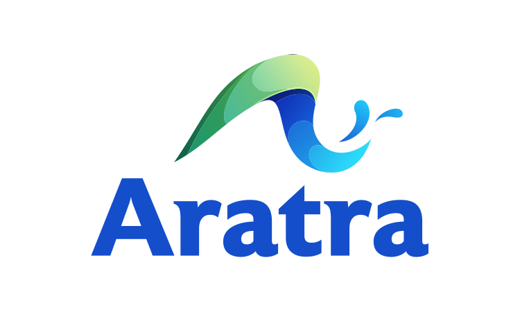 Aratra.com - Creative premium domain names
