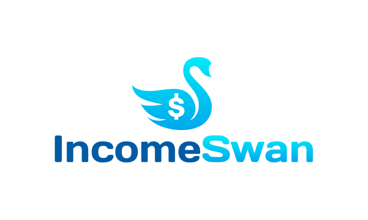 IncomeSwan.com - buying Best premium names