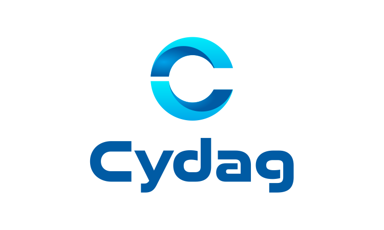 Cydag.com - Unique premium domains