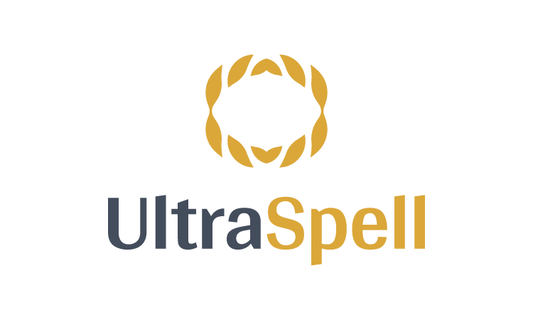 UltraSpell.com - Good premium domain names for sale