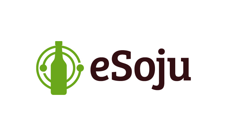 eSoju.com
