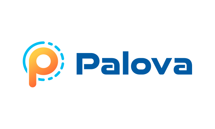 Palova.com - Catchy domains for sale