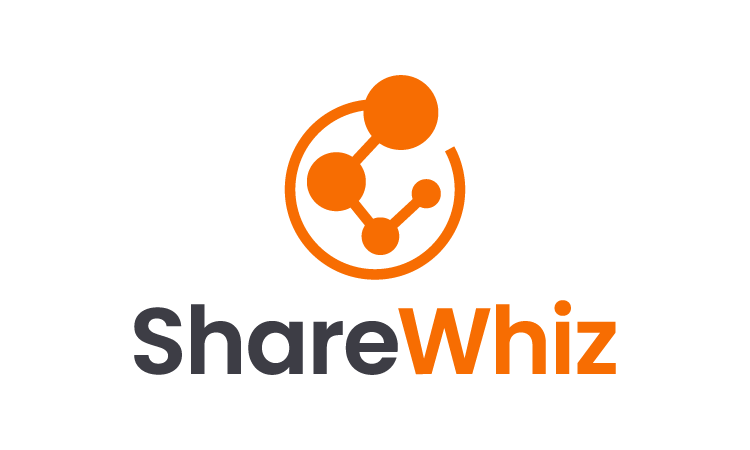ShareWhiz.com - New premium domain names for sale