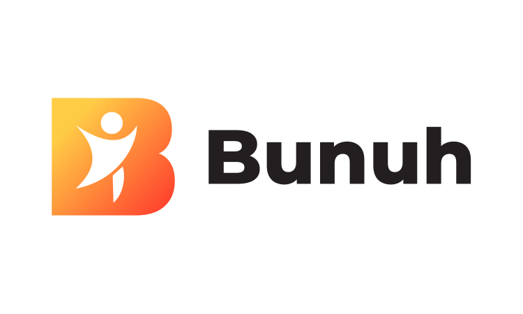 Bunuh.com - Unique domains for sale