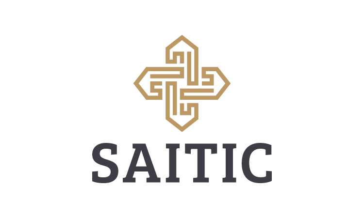 Saitic.com - buy Best premium names