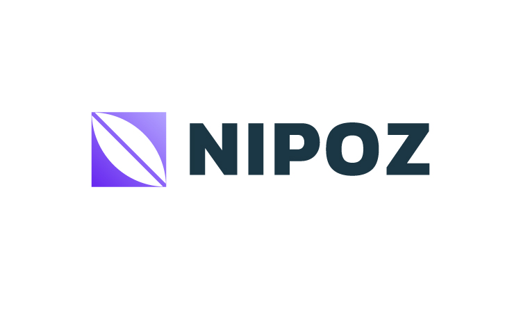Nipoz.com - New premium domain names for sale