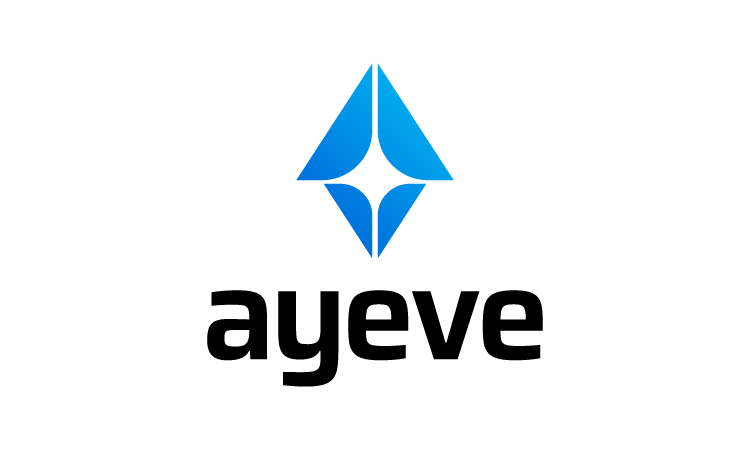 Ayeve.com - Great premium domains for sale