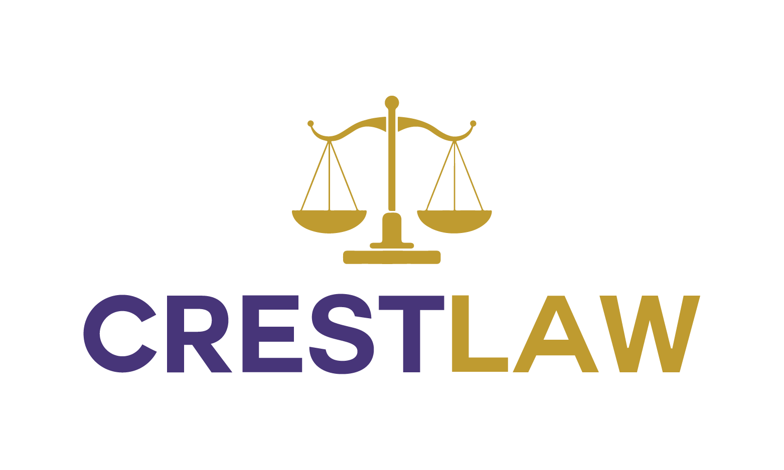 CrestLaw.com