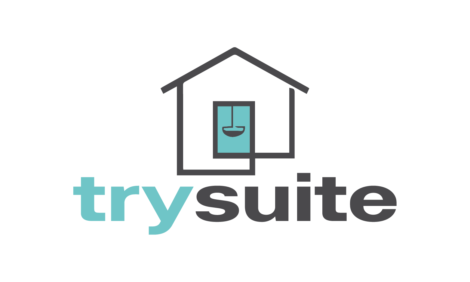 TrySuite logo