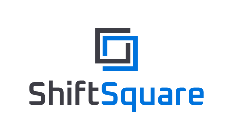 ShiftSquare.com - buy New premium names