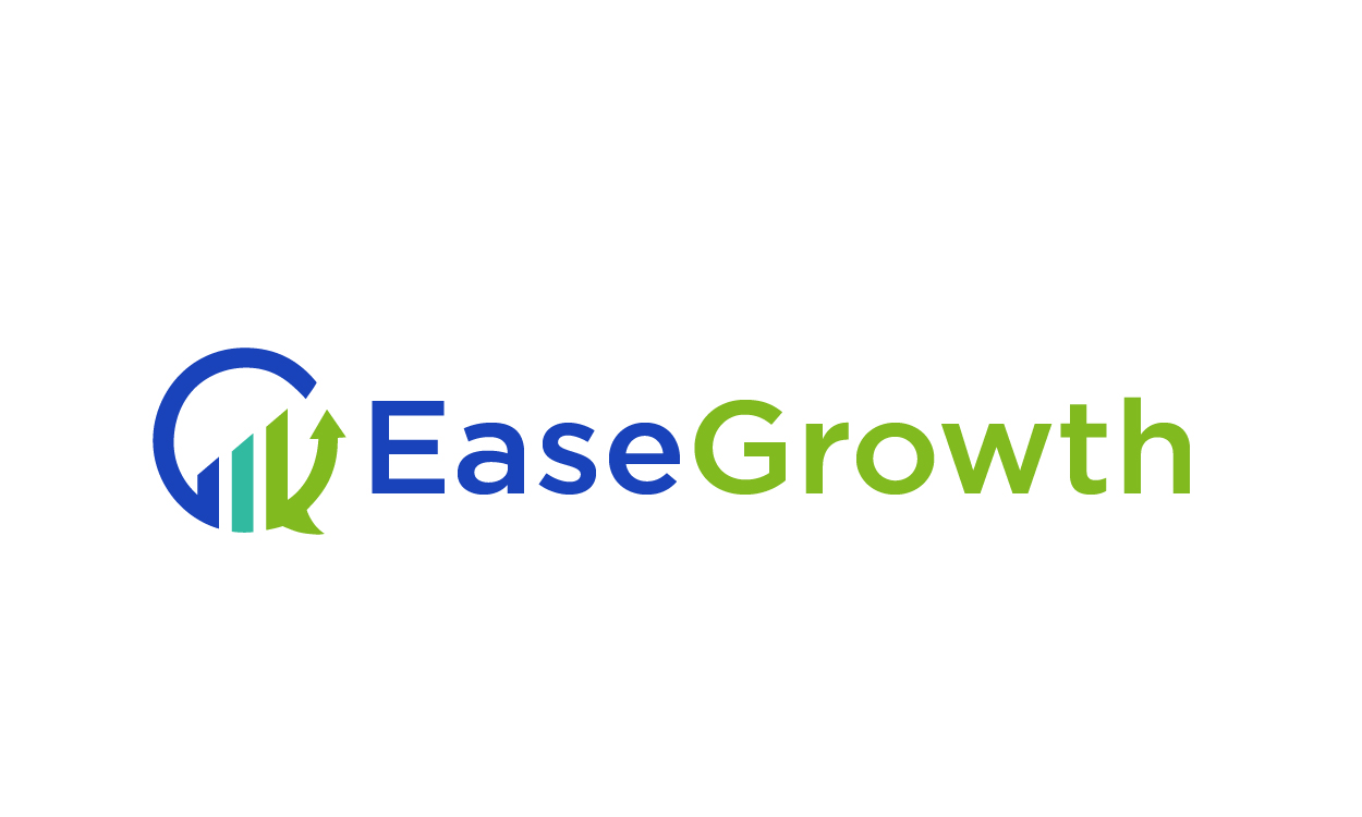 EaseGrowth logo