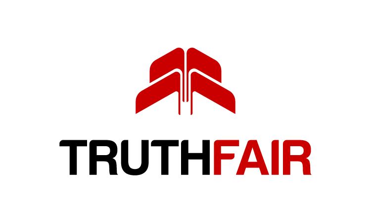 TruthFair.com - buy Cool premium names
