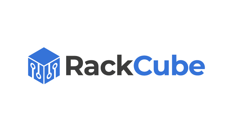 RackCube.com - Unique premium domains