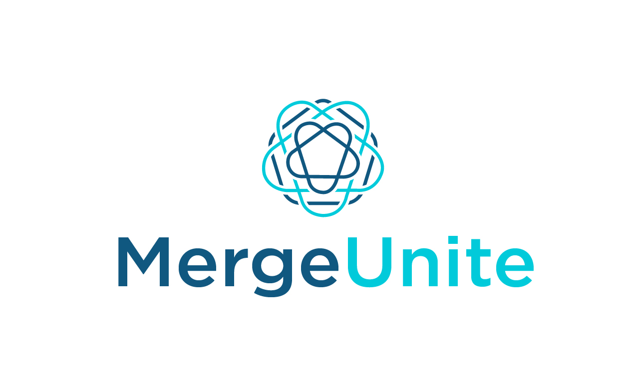 MergeUnite.com - buy Catchy premium names
