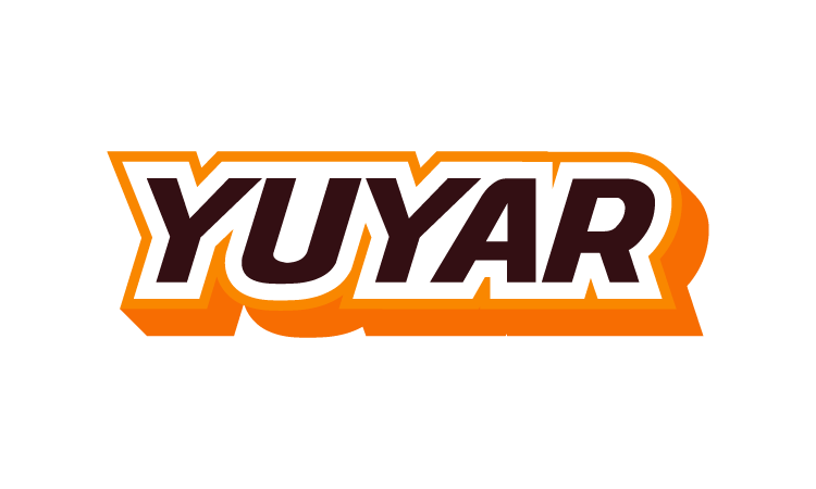 Yuyar.com - Best premium domain marketplace
