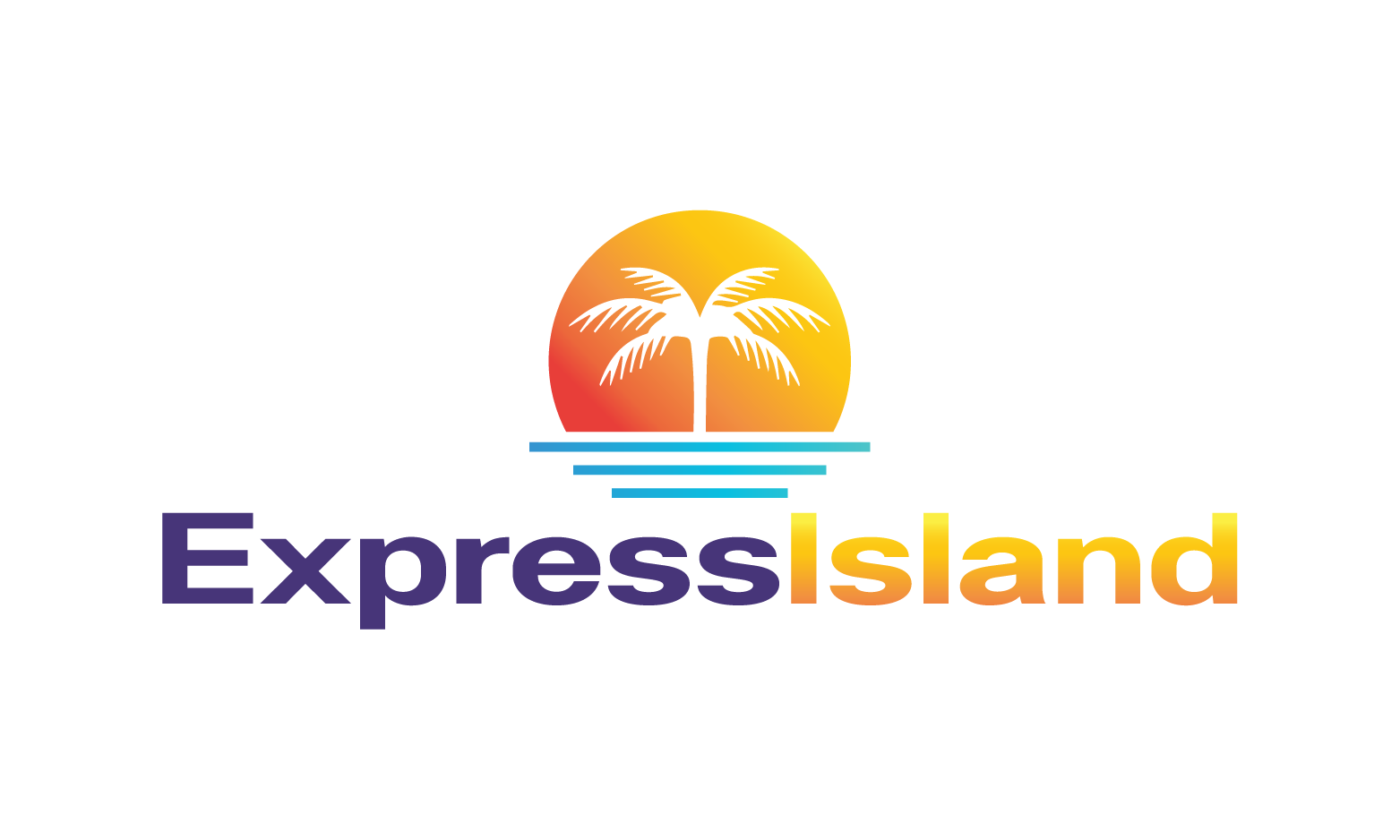 ExpressIsland.com - Good premium domains