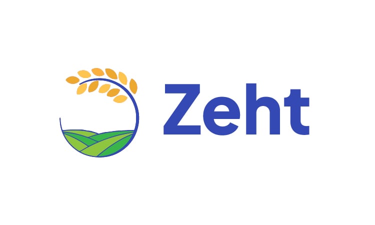 Zeht.com - Good premium names