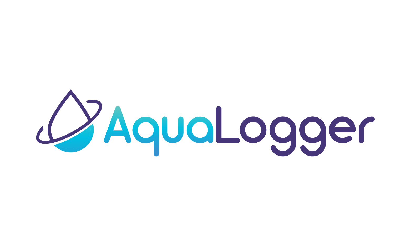 AquaLogger.com - Good premium domain names
