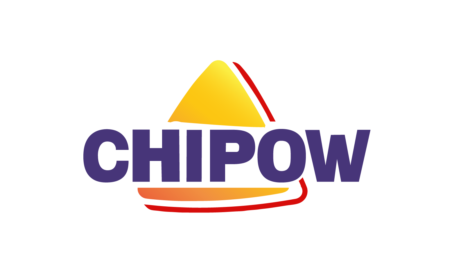 Chipow.com - Great premium domain names for sale
