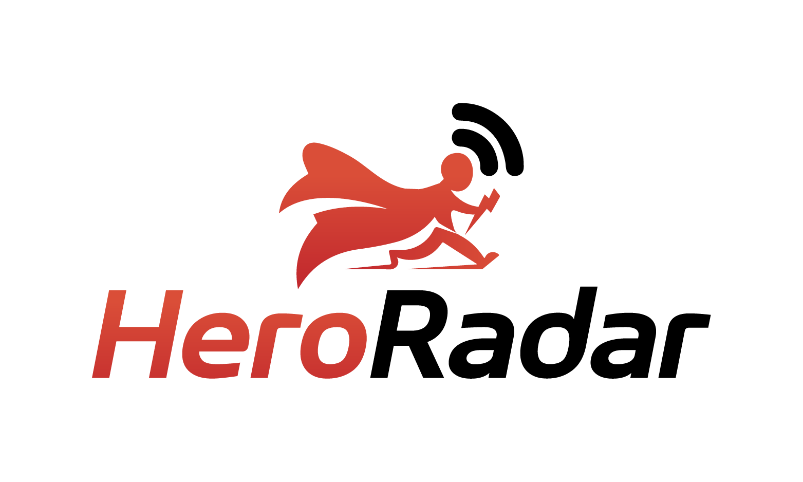 HeroRadar.com - buy Good premium names