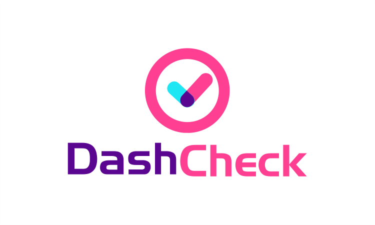 DashCheck.com - buying Catchy premium names