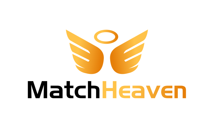MatchHeaven.com - Cool premium domains for sale