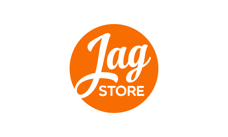 JagStore logo