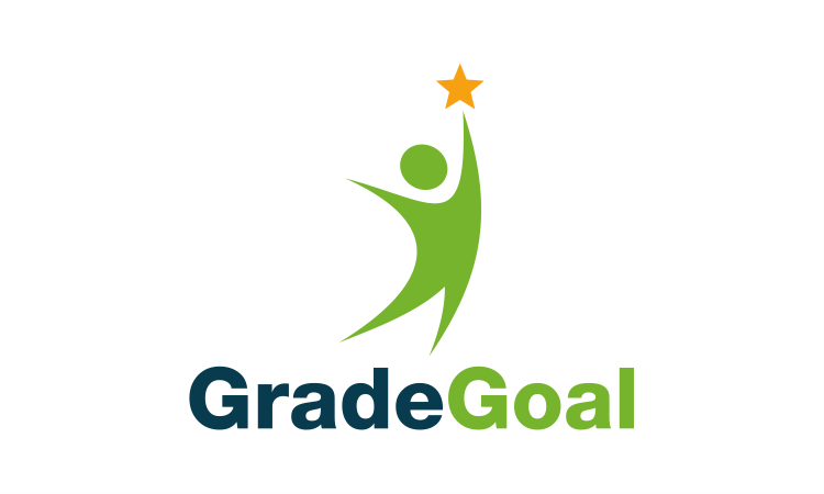 GradeGoal logo