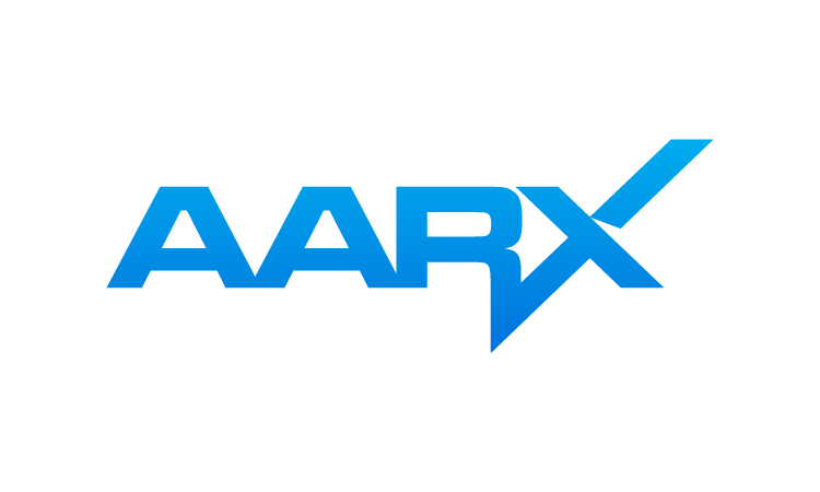 AARX logo