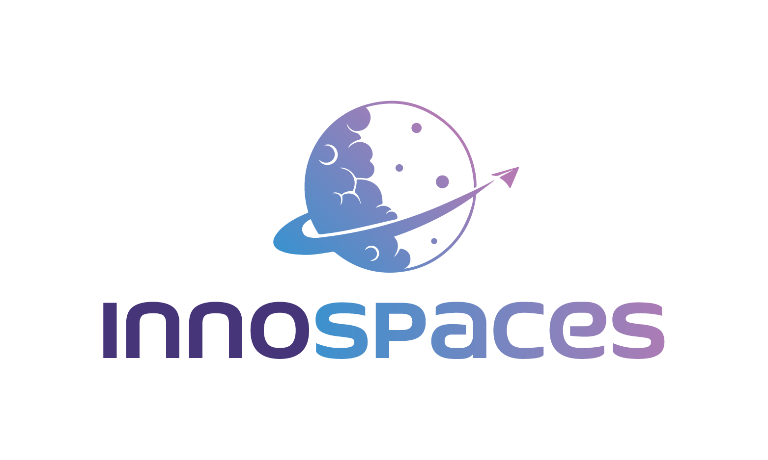 InnoSpaces.com