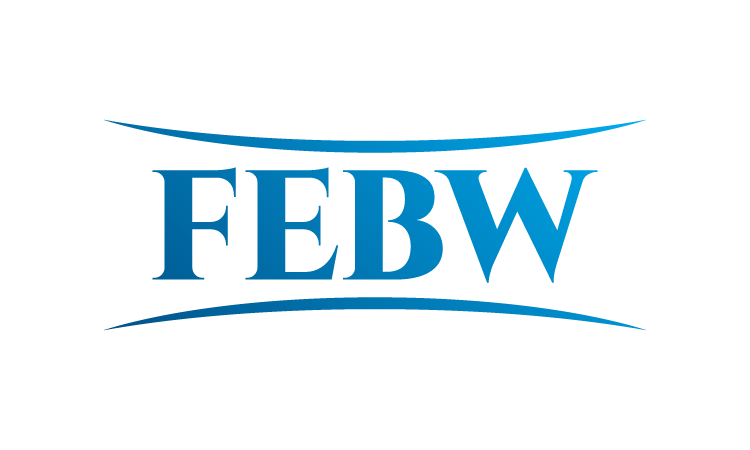 FEBW logo