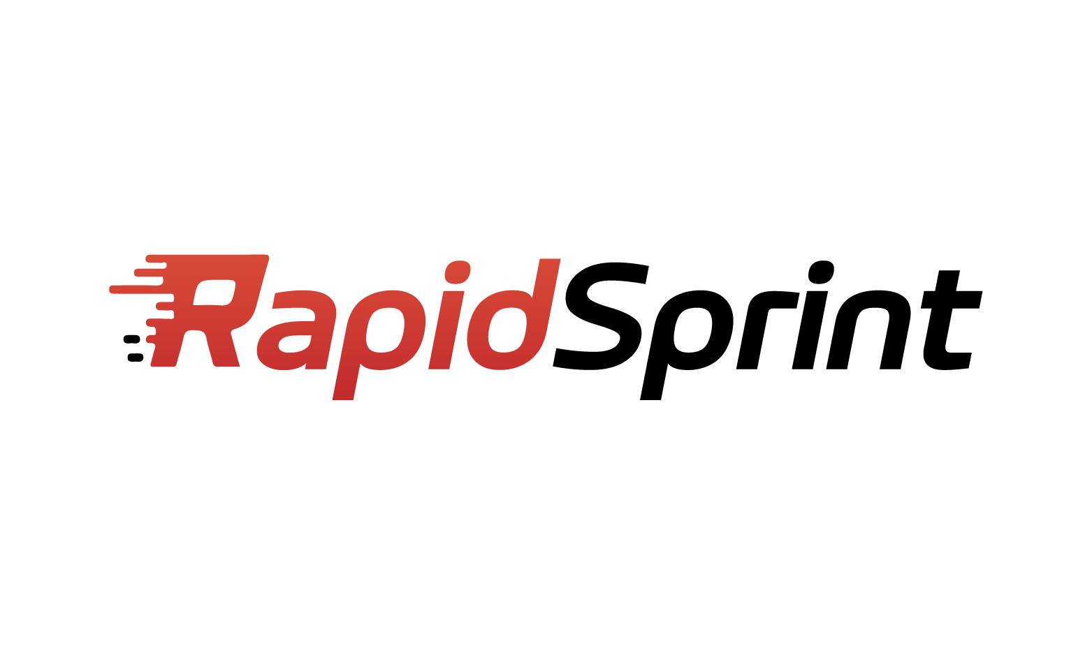 RapidSprint.com - Great premium domains