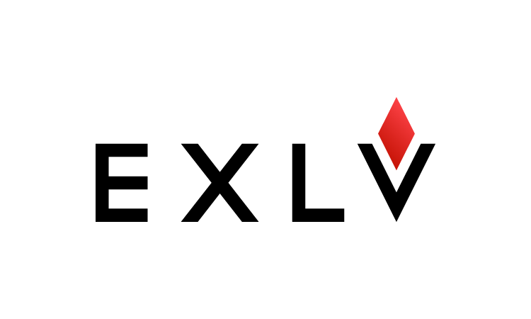 EXLV.com - Best premium domain marketplace