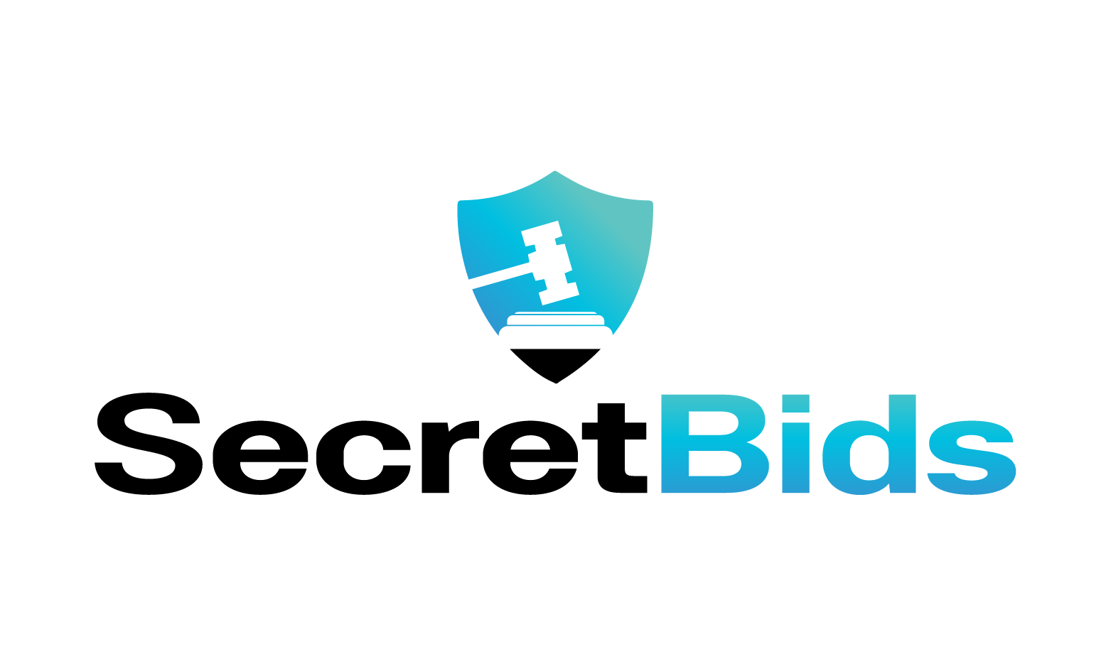 SecretBids.com - Best premium domains