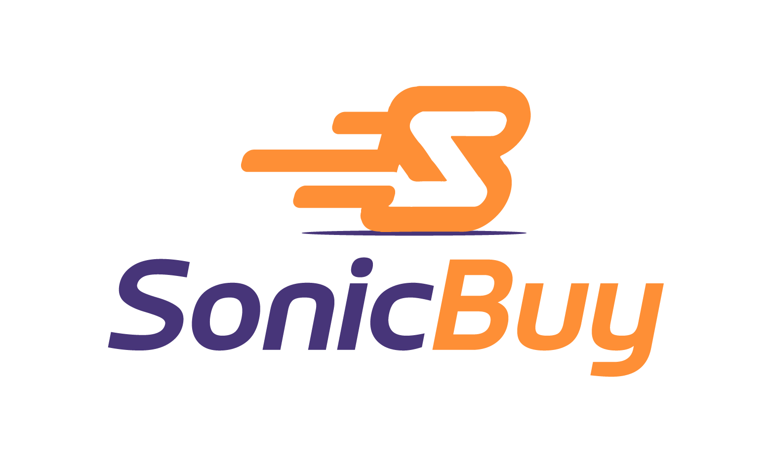 SonicBuy.com - buy Unique premium domains