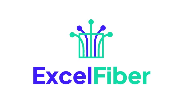 ExcelFiber.com - buy Great premium names