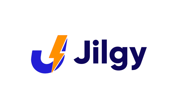 Jilgy.com - Good premium domain names for sale