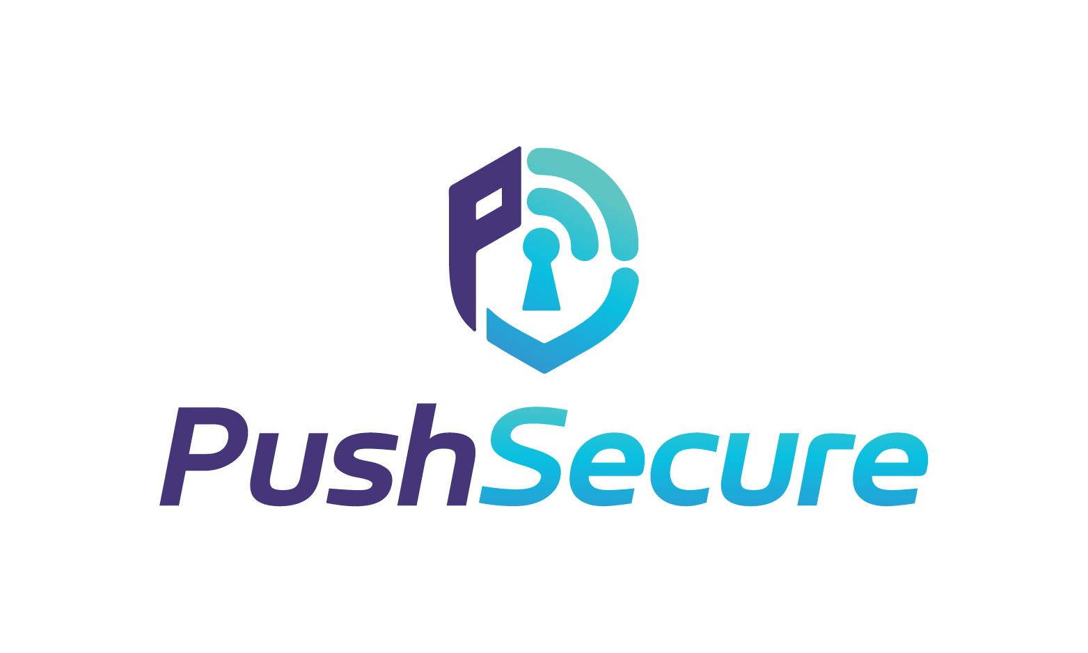 PushSecure.com - Creative domains for sale
