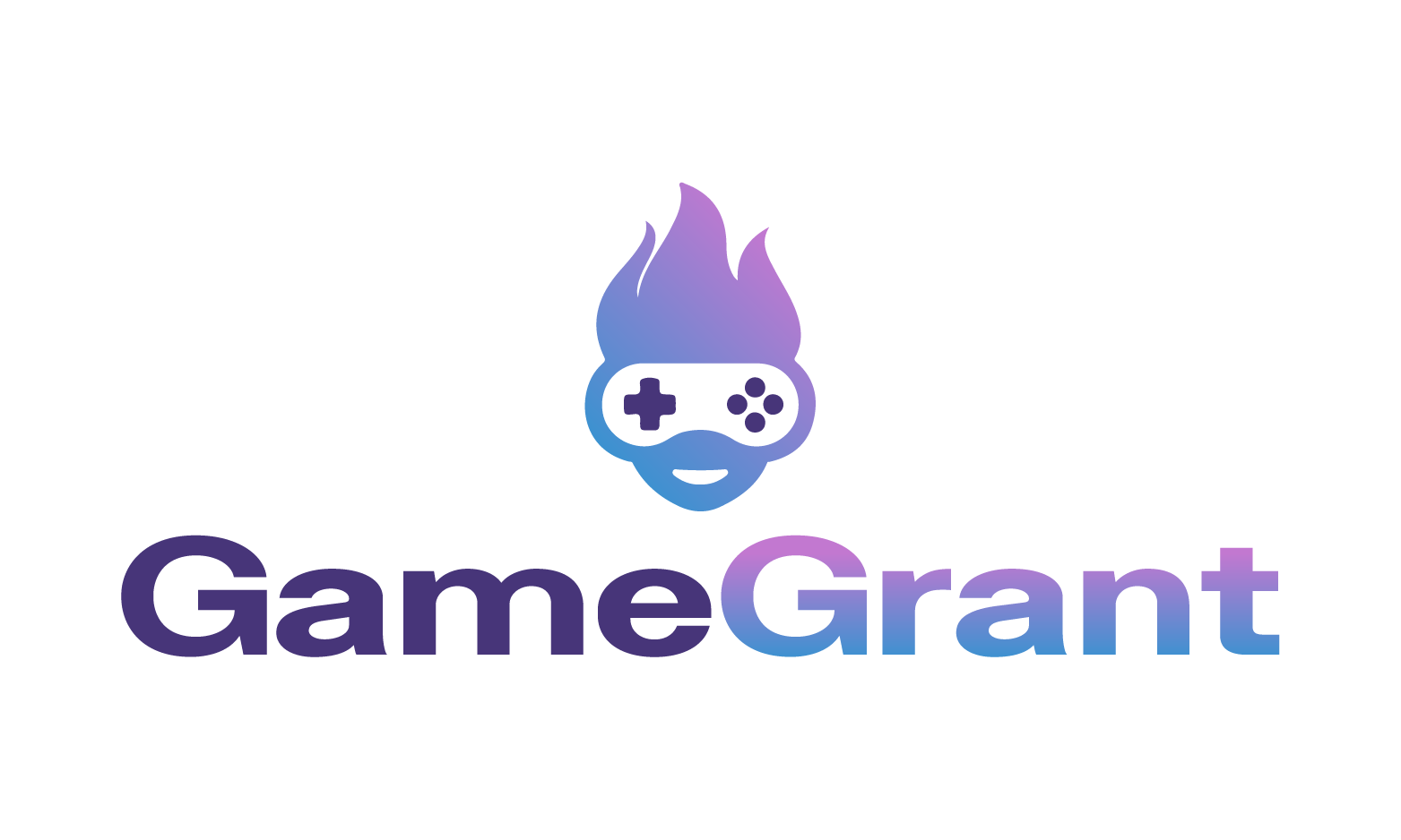 GameGrant.com - Good premium domain names for sale
