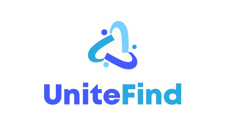 UniteFind.com - Unique premium domain names
