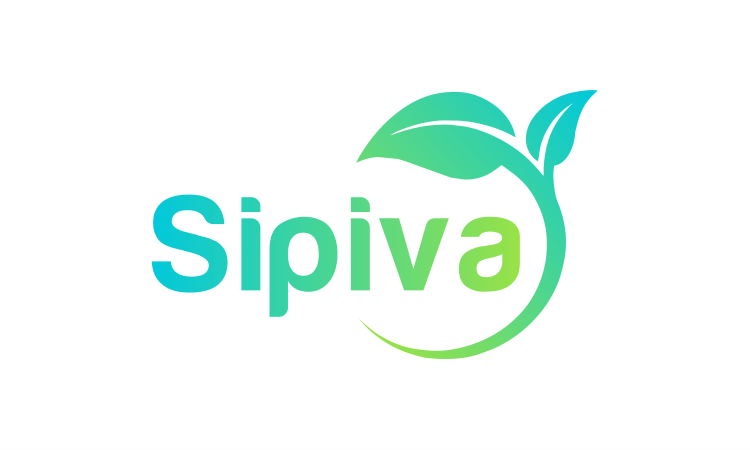 Sipiva.com - buy Catchy premium names