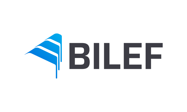 Bilef.com - buying Unique premium names