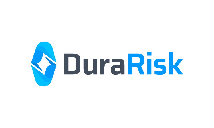 DuraRisk logo