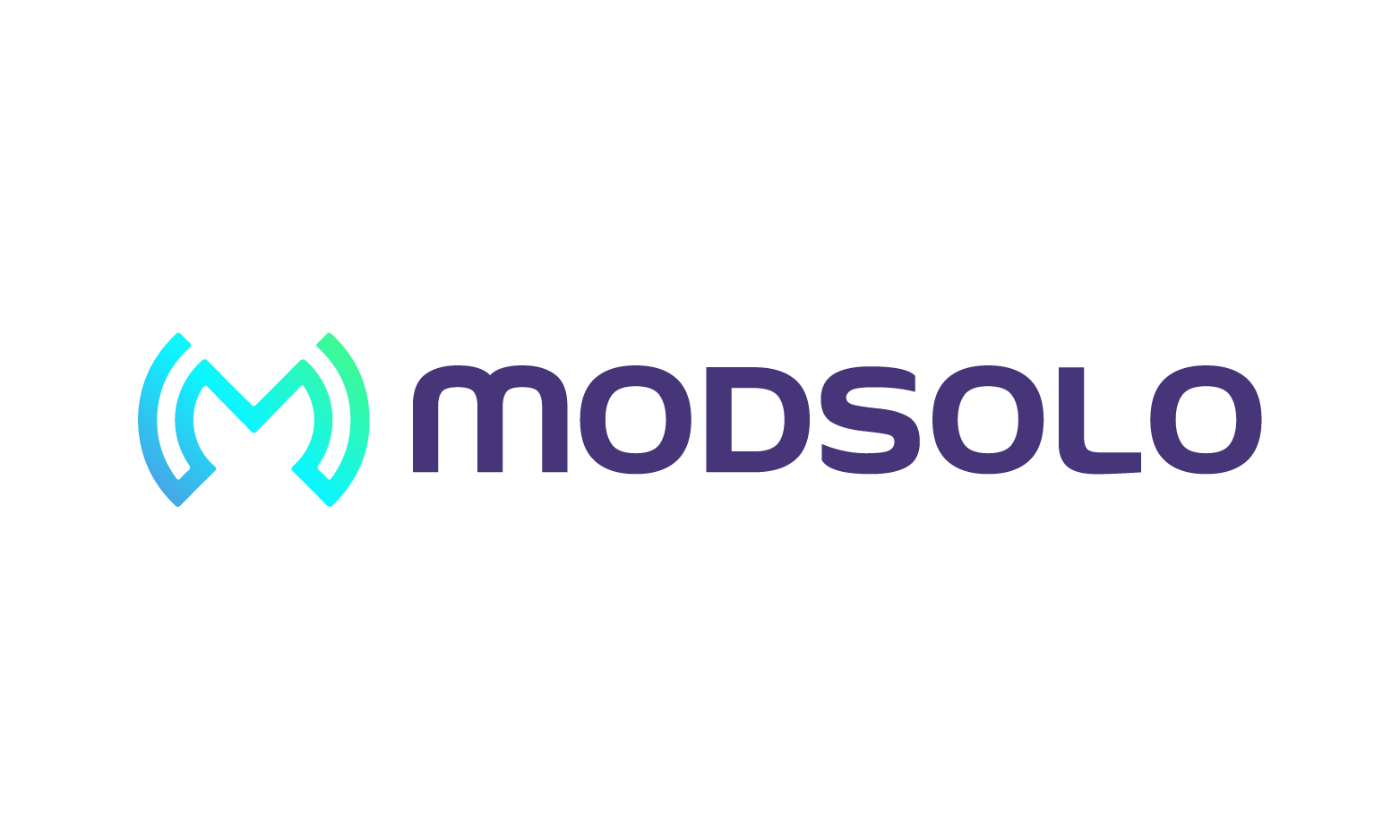 ModSolo.com - Unique premium domain names