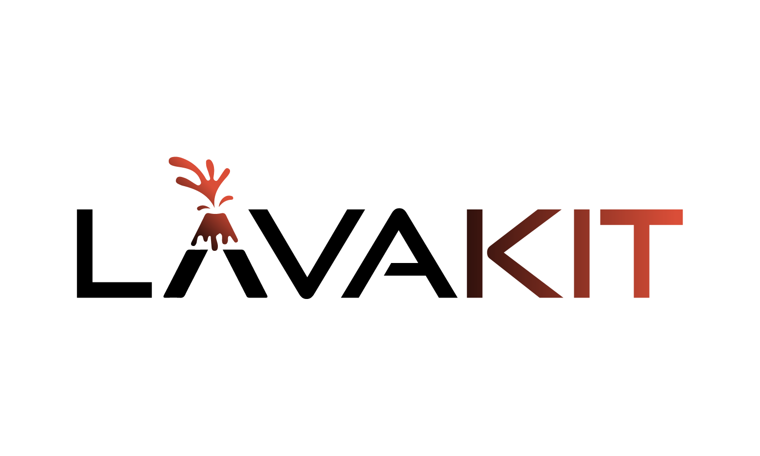 LavaKit.com - Creative premium domain names