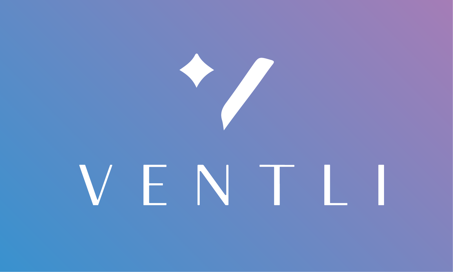 Ventli.com